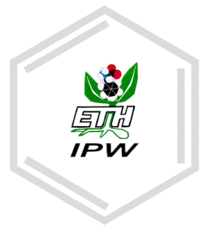 ETH IPW